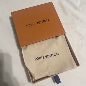 Louis Vuitton Zippy Coin Purse
